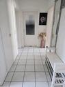 Foto - Nachmieterin für eine Drei-Zimmerwohnung in Essen-Haarzopf