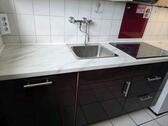 Foto - Etagenwohnung in Essen