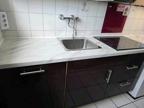 Foto - Etagenwohnung in Essen