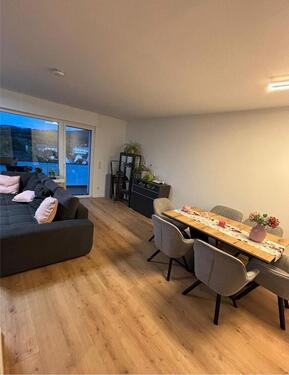 Foto - ZU VERMIETEN - Frisch renovierte 4 - Zimmer Wohnung in Sundern
