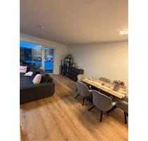 ZU VERMIETEN - Frisch renovierte 4 - Zimmer Wohnung in Sundern - Sundern (Sauerland)