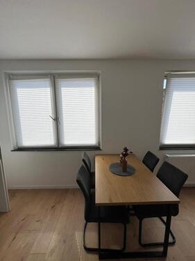 Foto - Etagenwohnung zur Miete in Aachen