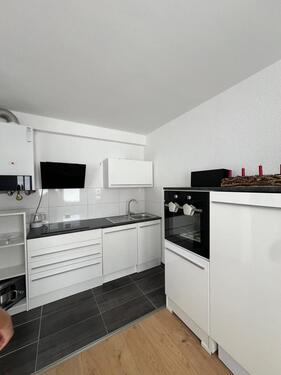 Foto - 