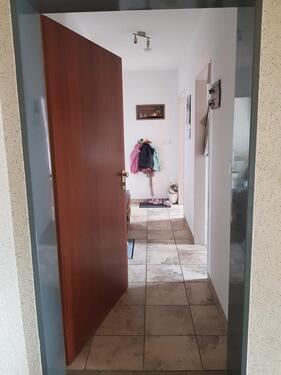 Foto - Etagenwohnung in Bad Tölz zum Kaufen