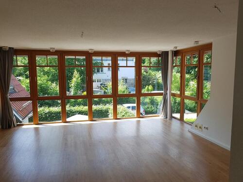Foto - Hiddesen 4 ZKB Dachterrasse, Balkon, sehr gute Lage