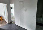 Foto - andere in Halle (Saale)