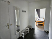 Foto - andere in Halle (Saale) zur Miete