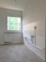 Foto - Etagenwohnung in Döbeln