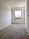 Foto - Etagenwohnung in Döbeln zur Miete
