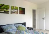Foto - Etagenwohnung in Holzminden zur Miete