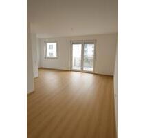 3 Zimmer Eigentumswohnung - 400.000,00 EUR Kaufpreis, in Kirchheim unter Teck (PLZ: 73230)