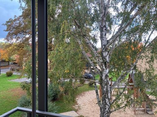 Foto - Etagenwohnung zur Miete in Kassel