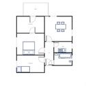 Foto - Etagenwohnung in Kassel