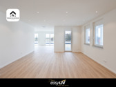 Foto - Luxus-Penthouse mit atemberaubender Dachterrasse – Ihr neues Zuhause in Schwanau!
