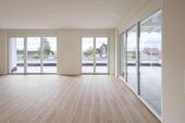 Foto - Etagenwohnung in Schwanau