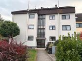 Foto - Kapitalanlage oder Eigenbedarf – 2 Wohnungen in Miltenberg