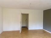Foto - Etagenwohnung zur Miete in Kronberg im Taunus