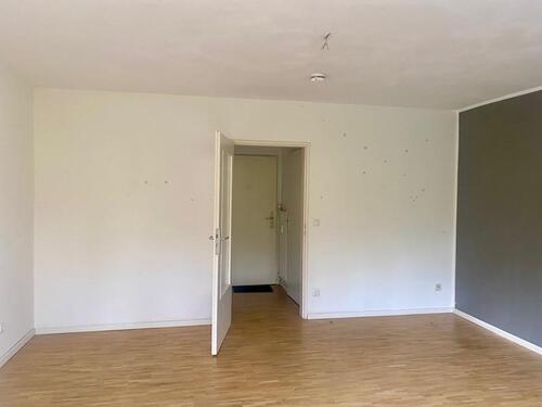 Foto - Etagenwohnung zur Miete in Kronberg im Taunus