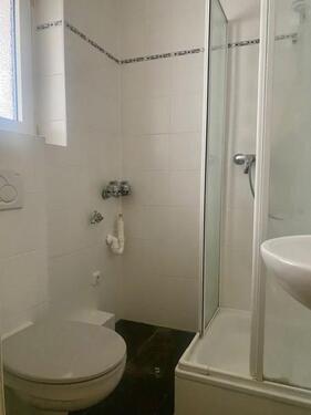 Foto - Etagenwohnung in Kronberg im Taunus