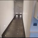 Foto - 3ZKB Wohnung - 650,00 EUR Kaltmiete,