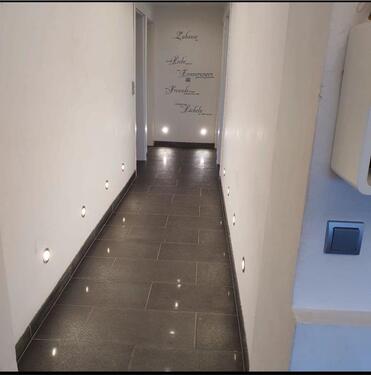 Foto - 3ZKB Wohnung - 650,00 EUR Kaltmiete,