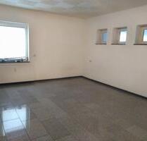 1,5 ZKB in Hemmersdorf - 275,00 EUR Kaltmiete, in Beckingen (PLZ: 66701)