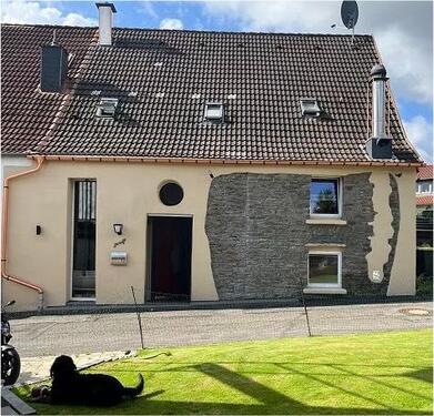 Foto - Immobilie in Lüdenscheid- Leifinghausen