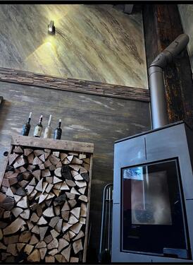 Foto - Einfamilienhaus zum Kaufen in Lüdenscheid