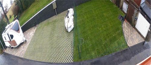 Foto - Einfamilienhaus in Lüdenscheid