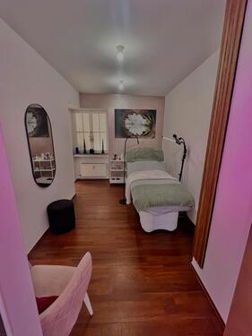 Foto - Behandlungsraum zur Untermiete - 80,00&nbsp;EUR Kaltmiete,