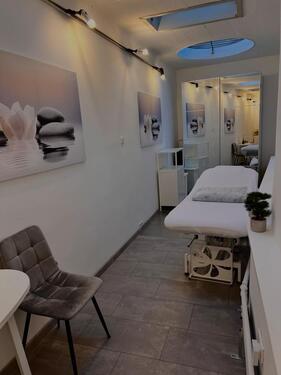 Foto - andere zur Miete in Köln