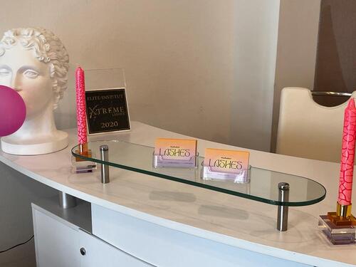 Foto - andere in Köln