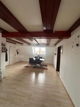 Foto - Wohnung zu vermieten - 800,00 EUR Kaltmiete, ca.  80,00 m²