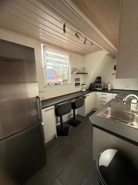 Foto - 3 Zimmer Etagenwohnung in Balingen