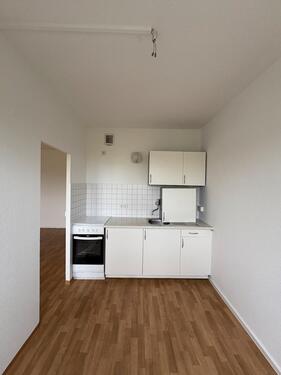 Foto - 2 Zimmer Etagenwohnung in Gera