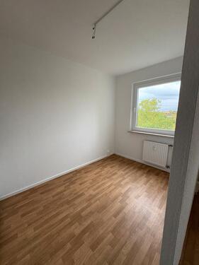 Foto - Etagenwohnung in Gera zur Miete