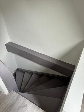 Foto - Wohnung zu vermiten - 800,00 EUR Kaltmiete, ca.  65,00 m²