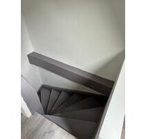 Wohnung zu vermiten - 800,00 EUR Kaltmiete, ca.  65,00 m² in Siegen (PLZ: 57080) Eiserfeld