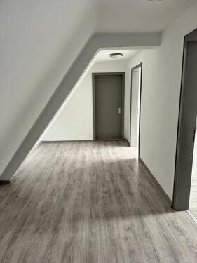 Foto - 4 Zimmer Etagenwohnung zur Miete in Siegen