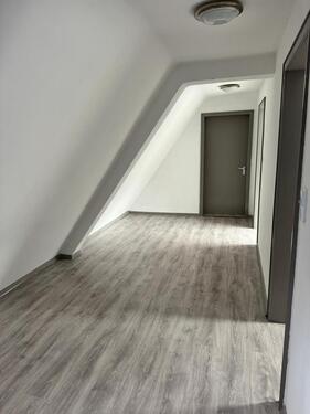 Foto - 4 Zimmer Etagenwohnung in Siegen