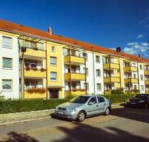 Modernes Wohnen in bester Lage - 360,00&nbsp;EUR Kaltmiete, ca.&nbsp; 60,08&nbsp;m&sup2; in Greußen (PLZ: 99718)