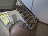 Foto - 3 Zimmer Etagenwohnung in Hohenstein-Ernstthal