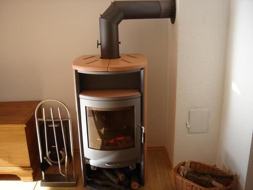 Foto - Kapitalanlage barrierefreies Reihenendhaus Bj. 1994 mit Garage