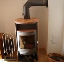 Kapitalanlage barrierefreies Reihenendhaus Bj. 1994 mit Garage - Lingen (Ems) Damaschke