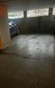 Foto - Tiefgaragenstellplatz zu vermieten!