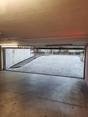 Foto - andere zur Miete in Ravensburg