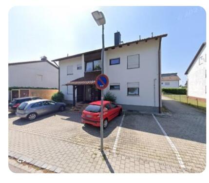 Foto - Eigentumswohnung - 35.000,00&nbsp;EUR Kaufpreis, ca.&nbsp; 20,00&nbsp;m&sup2;