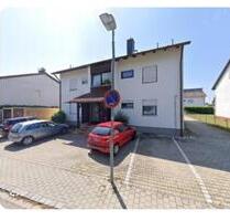 Eigentumswohnung - 35.000,00&nbsp;EUR Kaufpreis, ca.&nbsp; 20,00&nbsp;m&sup2; in Kirchham (PLZ: 94148)