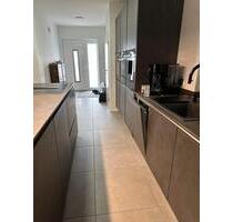 Wohngemeinschaft - 485,00 EUR Kaltmiete, ca. 154,00 m² in Engelskirchen (PLZ: 51766) Wohngemeinschaft - 485,00 EUR Kaltmiete, ca. 154,00 m² in Engelskirchen (PLZ: 51766)