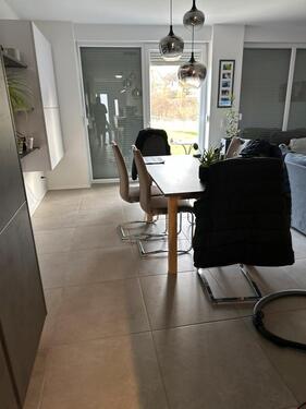 Foto - 2 Zimmer Etagenwohnung zur Miete in Engelskirchen